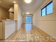 宮崎県宮崎市大塚町