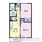 宮崎県宮崎市赤江