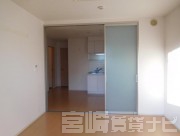 宮崎県宮崎市佐土原町下那珂