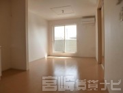 宮崎県宮崎市佐土原町下那珂