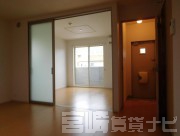 宮崎県宮崎市佐土原町下那珂