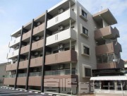 宮崎県延岡市惣領町