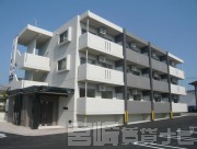 宮崎県延岡市浜砂
