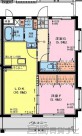 宮崎県宮崎市下北方町