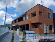 宮崎県東臼杵郡門川町加草