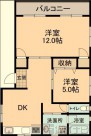 宮崎市出来島町