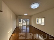 宮崎県宮崎市大工