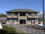 延岡市土々呂町