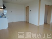 宮崎県宮崎市佐土原町石崎