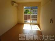 宮崎県宮崎市島之内