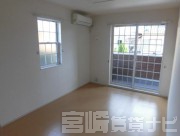 宮崎県宮崎市島之内
