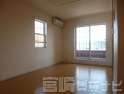 宮崎県宮崎市島之内