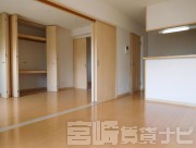 宮崎県宮崎市新名爪