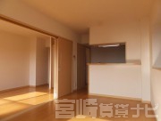 宮崎県宮崎市佐土原町下田島