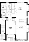 宮崎県宮崎市佐土原町下田島