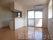 宮崎県宮崎市佐土原町下田島