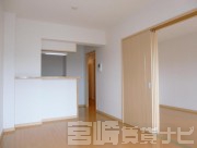 宮崎県宮崎市佐土原町下田島