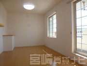 宮崎県宮崎市佐土原町下田島