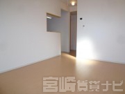 宮崎県宮崎市大島町