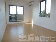 宮崎県宮崎市大島町