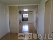 宮崎県宮崎市佐土原町下田島