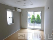 宮崎県宮崎市佐土原町下田島