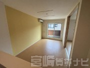 宮崎県宮崎市佐土原町下田島