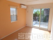 宮崎県宮崎市佐土原町下田島