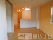 宮崎県宮崎市佐土原町下田島