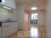 宮崎県宮崎市波島