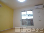 宮崎県宮崎市芳士