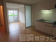宮崎県宮崎市芳士
