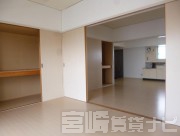 宮崎県宮崎市佐土原町下田島