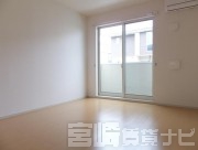 宮崎県宮崎市島之内