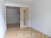 宮崎県宮崎市島之内