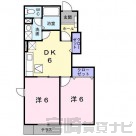 宮崎県宮崎市佐土原町下田島