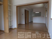 宮崎県宮崎市大島町