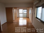 宮崎県宮崎市大島町