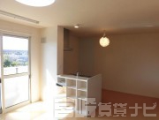 宮崎県宮崎市芳士