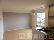 宮崎県宮崎市芳士