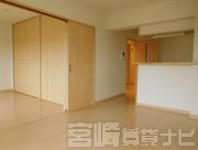 宮崎県宮崎市島之内