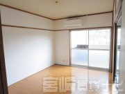 宮崎県宮崎市佐土原町下田島