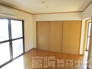 宮崎県宮崎市芳士