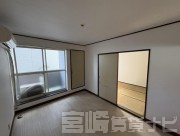 宮崎県宮崎市佐土原町下田島