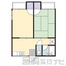 宮崎県宮崎市佐土原町下田島