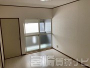 宮崎県宮崎市佐土原町下田島