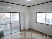 宮崎県宮崎市島之内