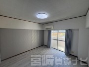 宮崎県宮崎市島之内