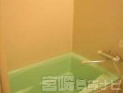 宮崎県宮崎市島之内