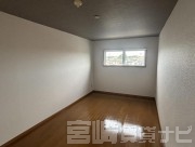 宮崎県宮崎市島之内